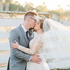 Meet your Posher, Natalie kellogg